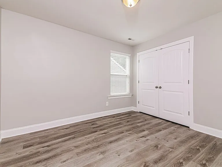 3600 Sunbright Ln — Photo 15