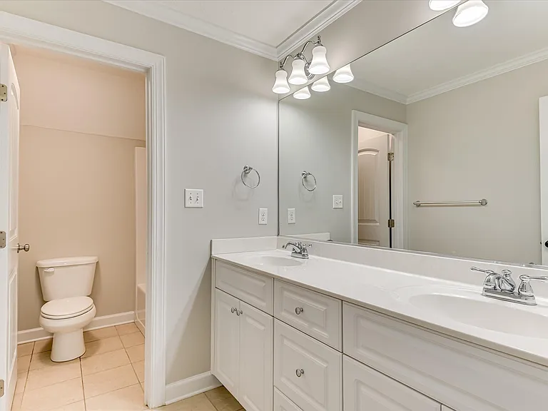 1111 Sumter Landing Cir — Photo 38