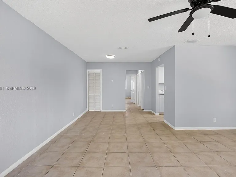 2201 Catherine Dr #3 — Photo 10