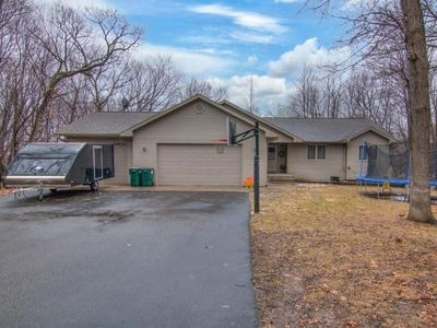 7341 67th Avenue, Chippewa Falls, WI, 54729