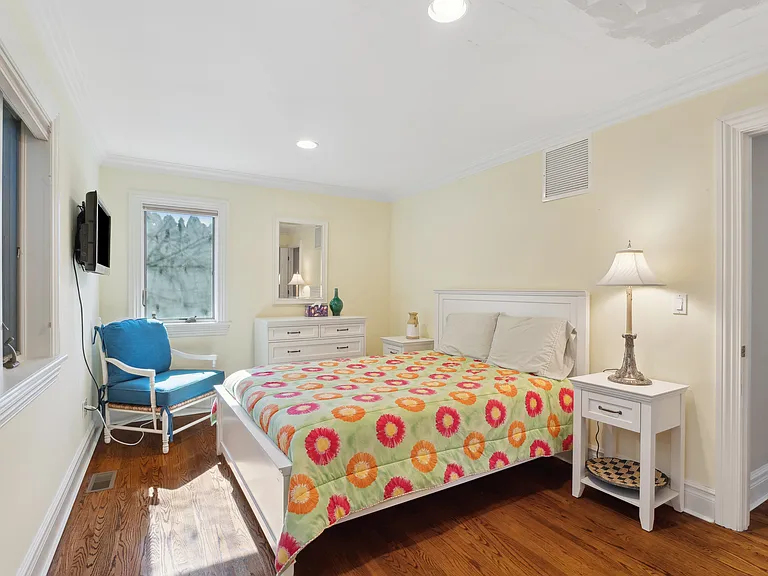 5 Goose Glen Ct — Photo 15
