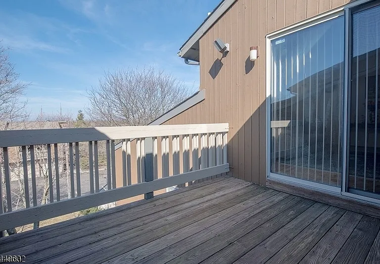 24 McChesney Ct — Photo 13