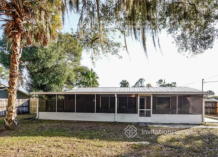 20302 Lorenzo Ave — Photo 14