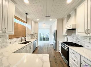 1447 Lee Dr, Baton Rouge, LA 70808