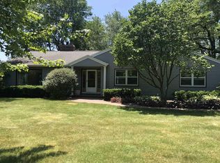 5687 Whalen Rd, Fitchburg, WI 53575