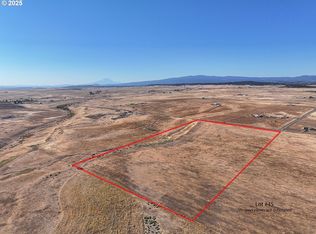 3 Loop Rd #45, Goldendale, WA 98620