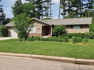 3020 3rd St S, Wisconsin Rapids, WI 54494