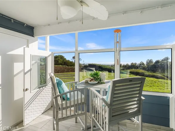 2109 Calle Ola Verde #134, San Clemente, CA 92673