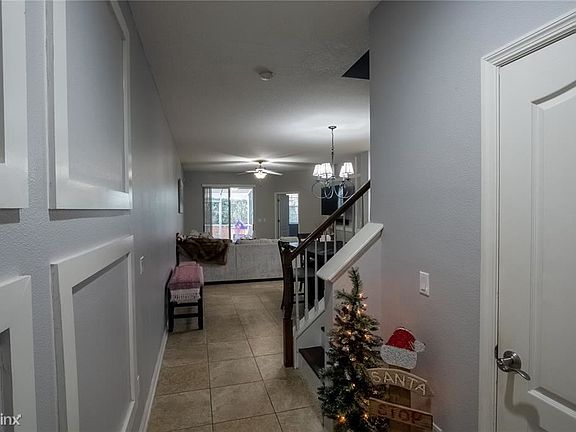 3rd image of 2545R River Landing Dr
