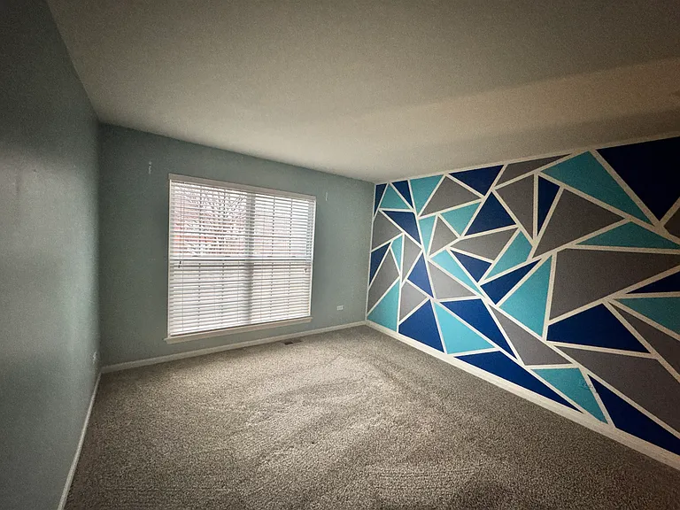 1339 Palisades Dr — Photo 33