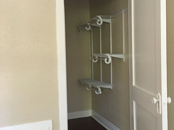 5th image of 1235 N Washington St APT 25