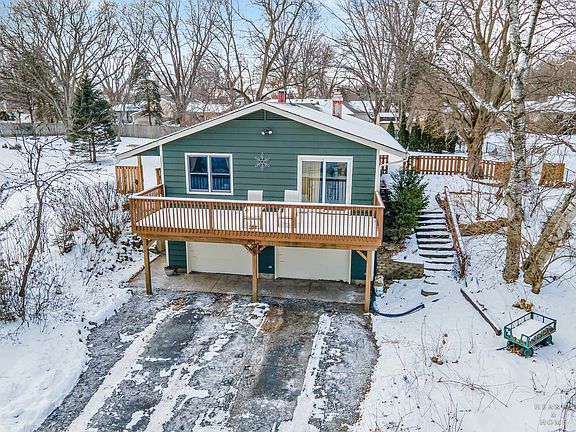 2nd image of 4911 Redbird Ln