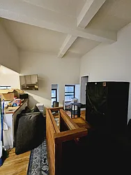 Rented by Green Home NY Realty LLC