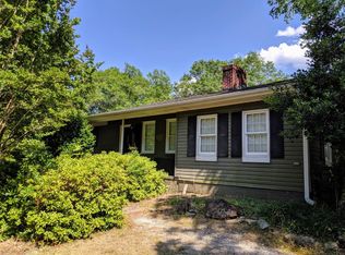 3042 Taylor Rd, Greer, SC 29651