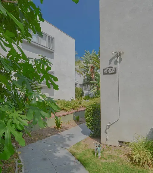 3823 Los Feliz Blvd #2 — Photo 3