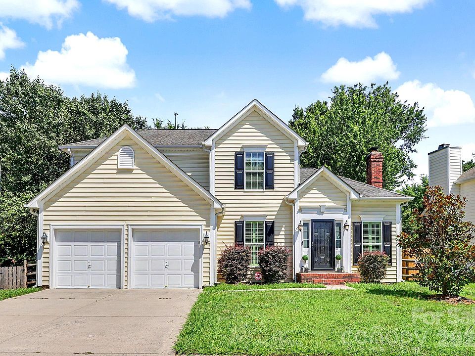 1st image of 7413 Tupelo Ln