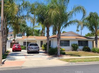 1921 Jan Marie Pl, Tustin, CA 92780
