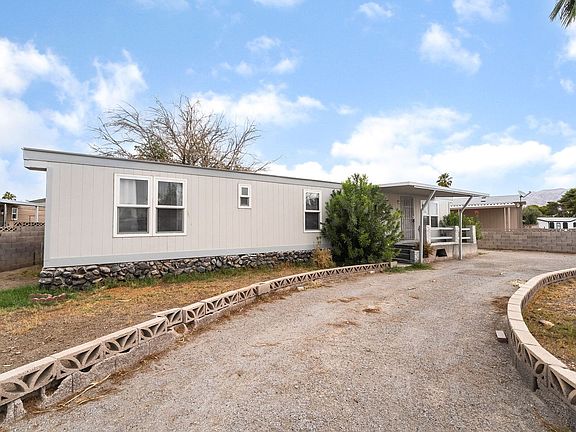 2nd image of 2847 Mammoth Ct