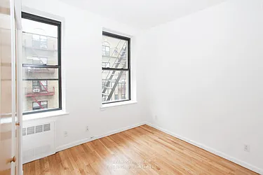 Rented by Copperwood Real Estate