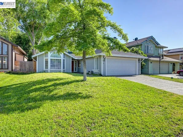 10 Fig Leaf Ct, Sacramento, CA 95838