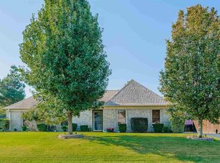 4277 Colorday Cv LOT 129, Millington, TN 38053