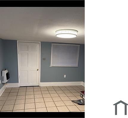 4th image of 2714 Jonquil St