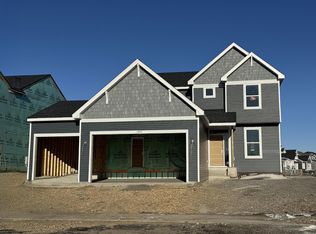 1925 Fulton Rd, Carver, MN 55315