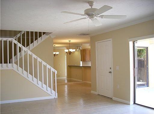 5th image of 4103 41st Way