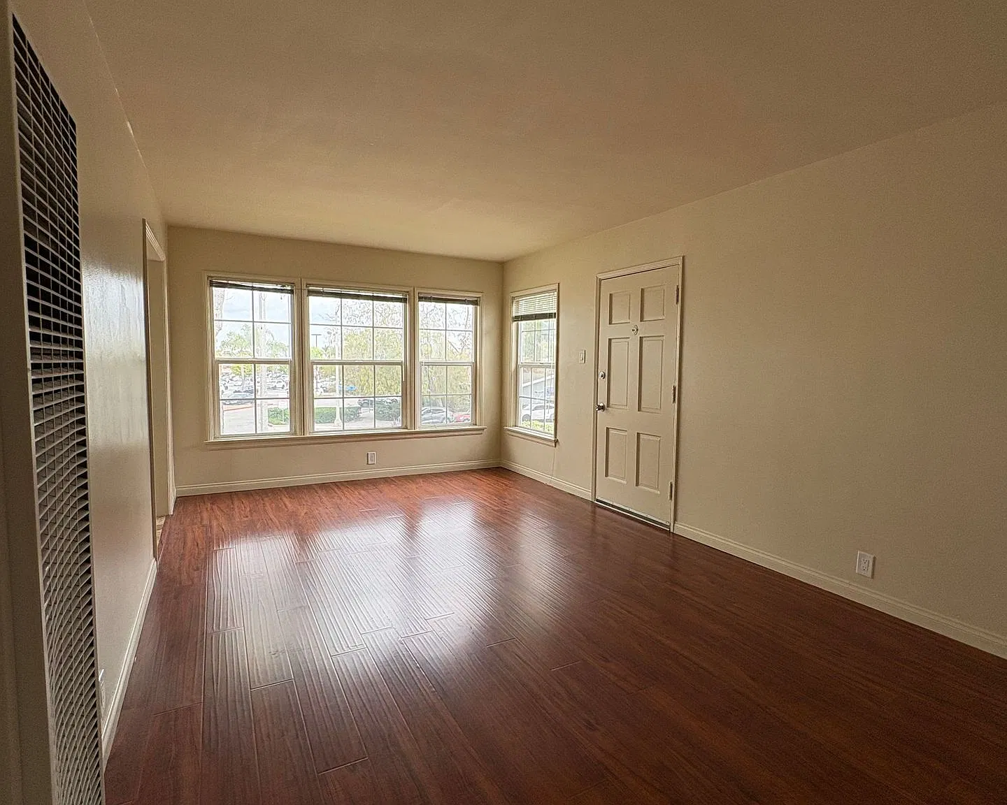 830 San Antonio Drive — Photo 3