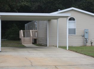 6317 Flip Flop Ct, Pensacola, FL 32526