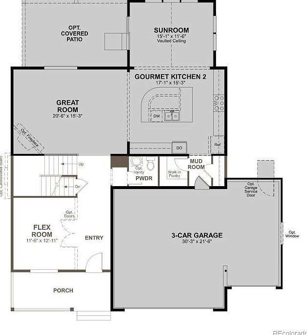 2nd image of 604 Penn Road