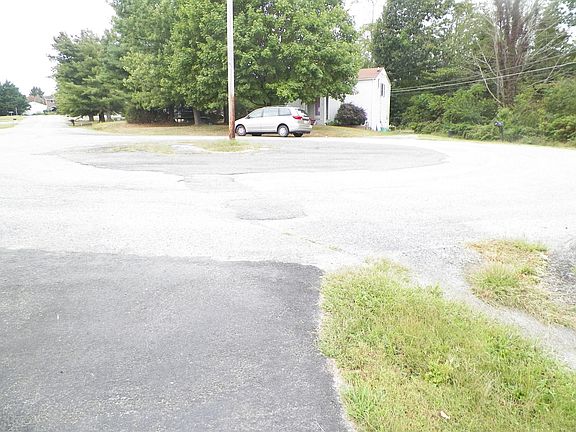 5th image of 1290 N 13th St