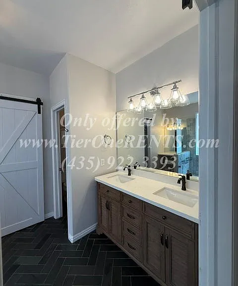 11578 S Harvest Rain Ave — Photo 14
