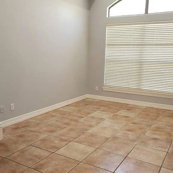 38 Ocelot Trail Rd — Photo 6