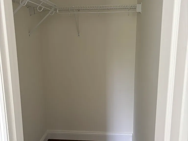 859 Dekalb St — Photo 6