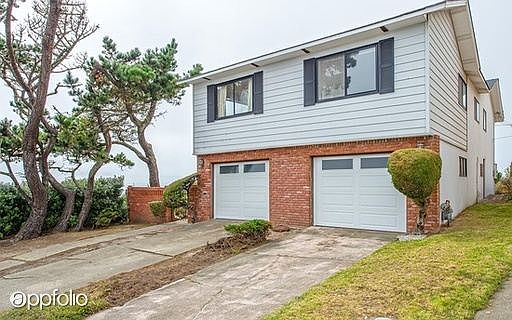 1st image of 42 Longview Dr