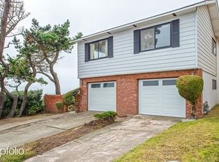 42 Longview Dr, Daly City, CA 94015
