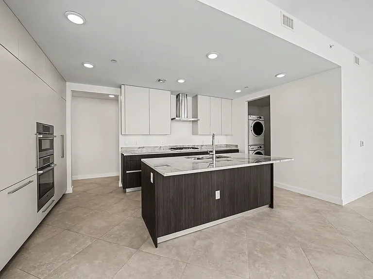 2900 W Bay To Bay Blvd #1502 — Photo 4
