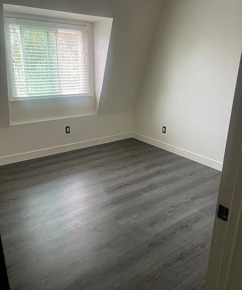 16908 S New Hampshire Ave — Photo 23