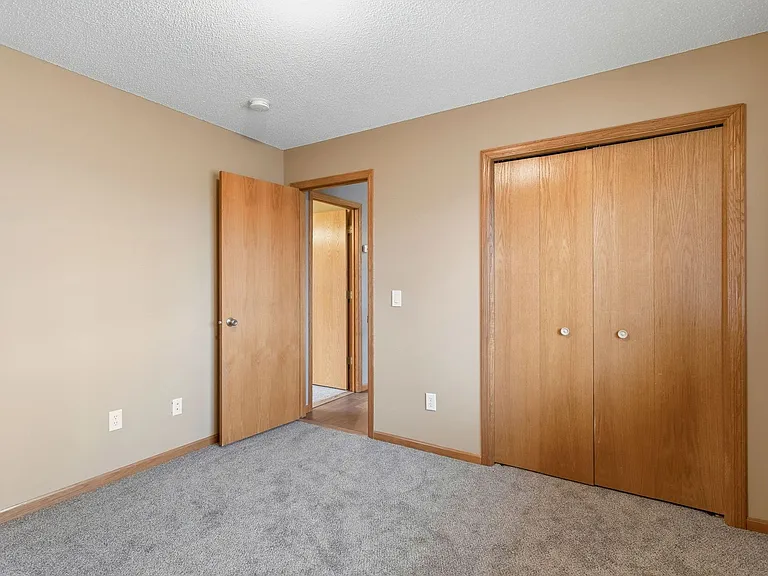 1778 Klondike Dr NE — Photo 17