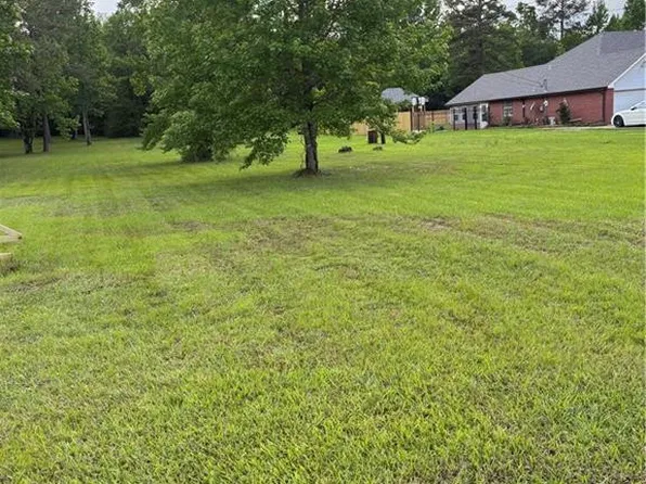 0 Barber Dr, Pineville, LA 71360