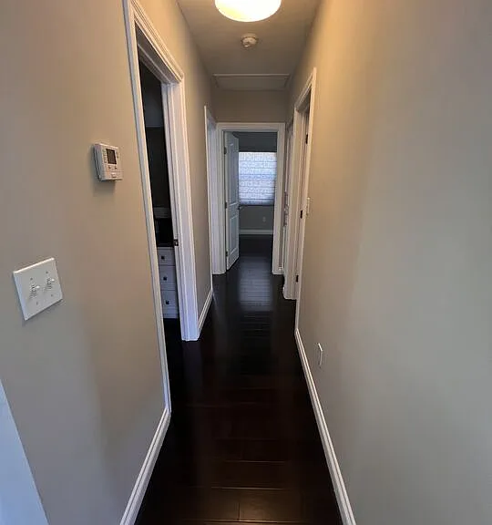 7865 Bleriot Ave — Photo 10