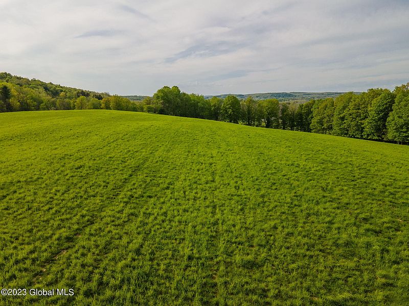5th image of Lot #3 Sickle Hill Road
