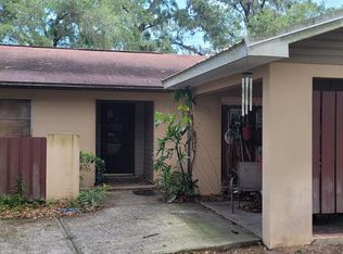 408 Vining St, Plant City, FL 33563