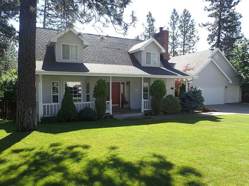FSBO