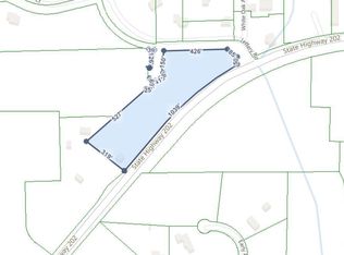 Ville #37717016, Tehachapi, CA 93561