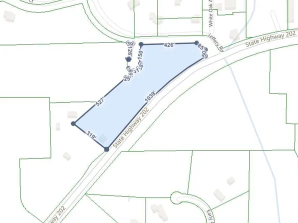 Ville #37717016, Tehachapi, CA 93561