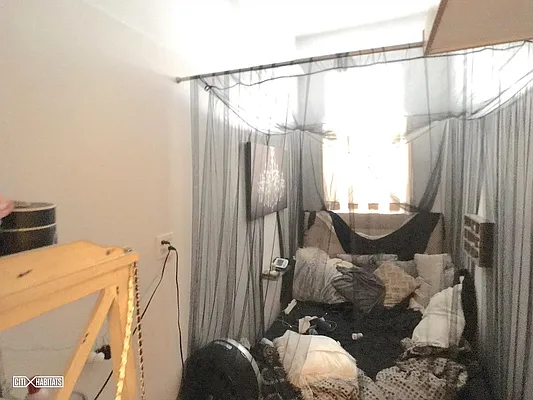 Rented by Citi Habitats | media 4