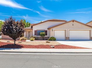 28960 Escalante Rd, Canyon Lake, CA 92587