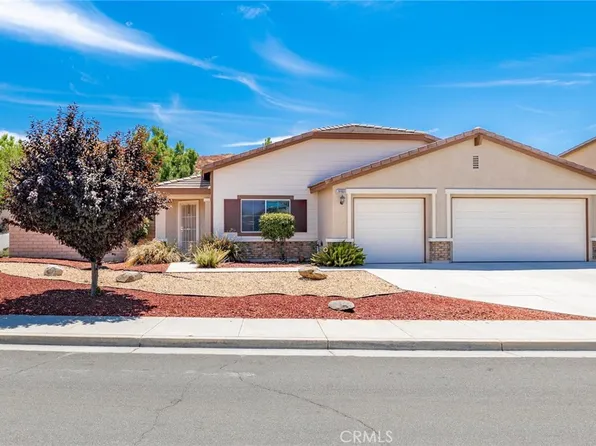 28960 Escalante Rd, Canyon Lake, CA 92587